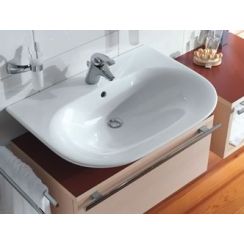 Ideal Standard Tonic umywalka 70 cm K069001
