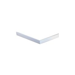 Ravak Perseus Pro obkladový panel k sprchovej vaničke XA83A001010