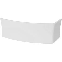 Cersanit Sicilia obkladový panel k vani S401-039