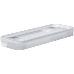 Grohe Eurosmart Cosmopolitan polica 18349000