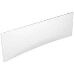 Cersanit Virgo obkladový panel k vani S401-046