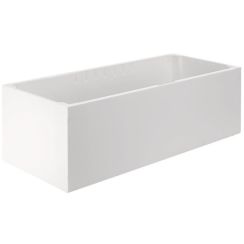 Duravit DuraStyle obkladový panel k vani 791430000000000