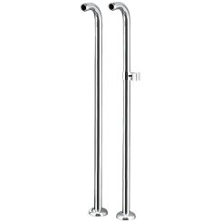 Tres Monoclasic 1900 príslušenstvo batérie 024.194.01.LV