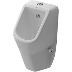 Duravit D-Code pisoár 0828300007