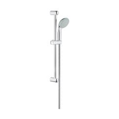 Grohe New Tempesta sprchová súprava nástenná chrómová 2759800E