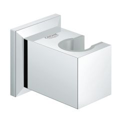 Grohe Allure Brilliant držiak na sprchu 27706000