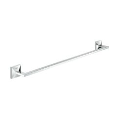 Grohe Allure Brilliant vešiak na uterák chrómová 40497000