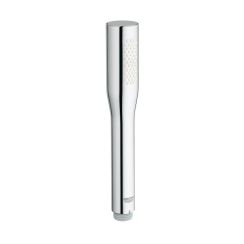 Grohe Euphoria sprchová hlavica StarLight Chrome 27400000