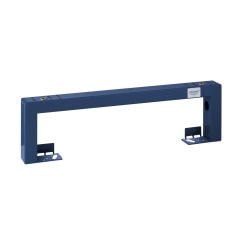 Grohe Rapid SL dodatočné vybavenie konštrukcie 38629000