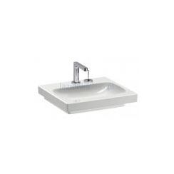Ideal Standard SimplyU umywalka 55 cm T013601