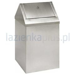 Faneco odpadkový kôš l SP13