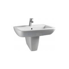 Ideal Standard Ventuno umywalka 60 cm T043201