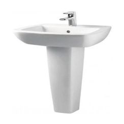 Ideal Standard Ventuno umywalka 55 cm T043501