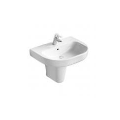 Ideal Standard Playa umywalka 65 cm J491501