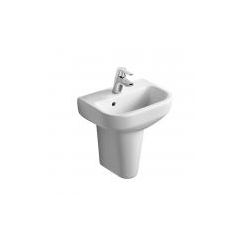 Ideal Standard Playa umywalka 45 cm J491801