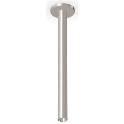 Zucchetti stropné rameno || Z93024.C3