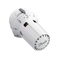 Danfoss RAW-K termostatická hlavica 013G5136