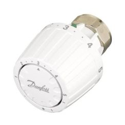 Danfoss Ravis termostatická hlavica 013G2946
