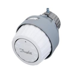 Danfoss RA termostatická hlavica 013G2920