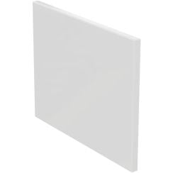 Ideal Standard obkladový panel k vani K229401