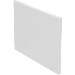 Ideal Standard obkladový panel k vani K229601