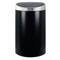 Brabantia Touch Bin odpadkový kôš l 378768
