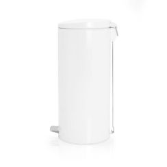 Brabantia odpadkový kôš l 478741