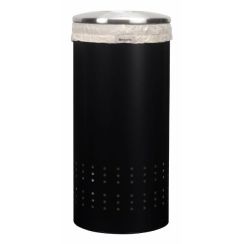 Brabantia kôš na bielizeň a pranie 419287