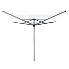 Brabantia Topspinner záhradná sušička záhradná 310805