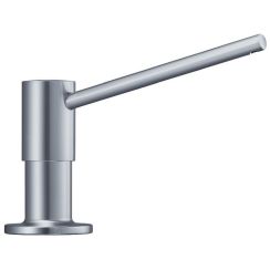 Blanco Torre dávkovač tekutín oceľová 512594