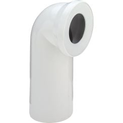 Viega kanalizačná prípojka 100551