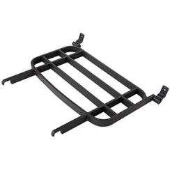 Pyramis vybavenie skrinky pre ručné pranie 071003401