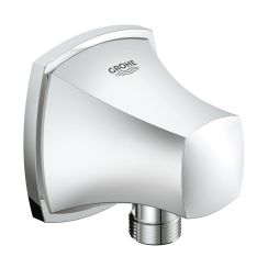 Grohe Grandera uhlový konektor chrómová 27970000