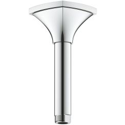 Grohe Grandera stropné rameno chrómová 27978000