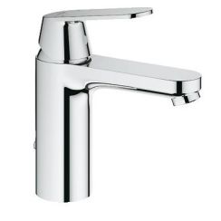 Grohe Eurosmart Cosmopolitan umývadlová batéria stojanková StarLight Chrome 23326000