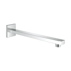 Grohe Rainshower nástenné rameno StarLight Chrome 27709000