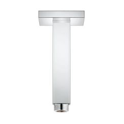 Grohe Rainshower stropné rameno StarLight Chrome 27711000