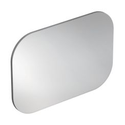 Ideal Standard Softmood zrkadlo 100x70 cm T7827BH