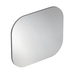 Ideal Standard Softmood zrkadlo 80x70 cm T7826BH