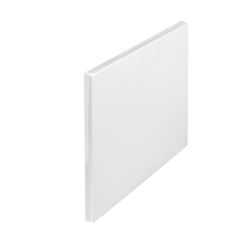 Cersanit Virgo obkladový panel k vani S401-089