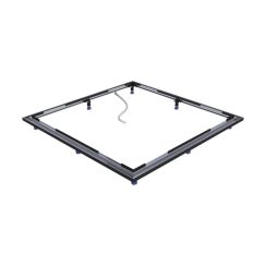 Kaldewei konštrukcia pod sprchovú vaničku 5,84575E+11