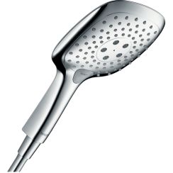 Hansgrohe Raindance sprchová hlavica chrómová 26551000