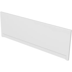 Cersanit Lorena obkladový panel k vani S401-068
