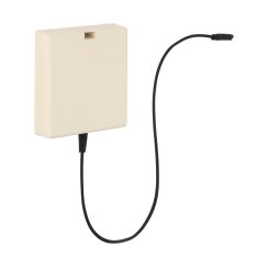 Grohe Eurosmart Cosmopolitan príslušenstvo batérie 36338000