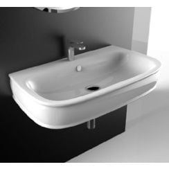 Art Ceram Azuley umywalka 91 cm AZL00401;00
