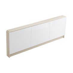 Cersanit Smart obkladový panel k vani S568-026