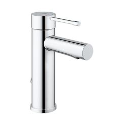 Grohe Essence New umývadlová batéria stojanková chrómová 32899001
