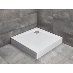 Radaway Argos C obkladový panel k sprchovej vaničke 001-510144004
