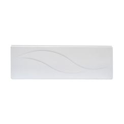 Roca Linea obkladový panel k vani A25T012000