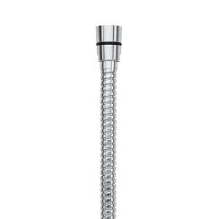 Roca Neo-Flex sprchová hadica 150 cm chrómová A5B2816C00